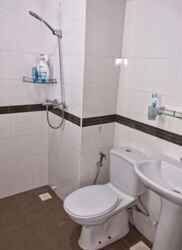 Blk 450C Fernvale Crest (Sengkang), HDB 3 Rooms #453294851
